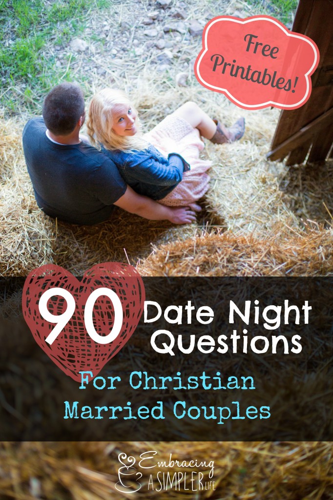 online dating funny questions to ask